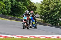 PJ-Motorsport-Photography-2020;anglesey;brands-hatch;cadwell-park;croft;donington-park;enduro-digital-images;event-digital-images;eventdigitalimages;mallory;no-limits;oulton-park;peter-wileman-photography;racing-digital-images;silverstone;snetterton;trackday-digital-images;trackday-photos;vmcc-banbury-run;welsh-2-day-enduro